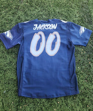 Load image into Gallery viewer, Fanwear Jersey's - All sports
