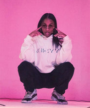 Load image into Gallery viewer, K2ICYY Hoodie
